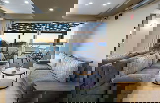Photo 2 - Sun and Sea Plus Resort Hotel