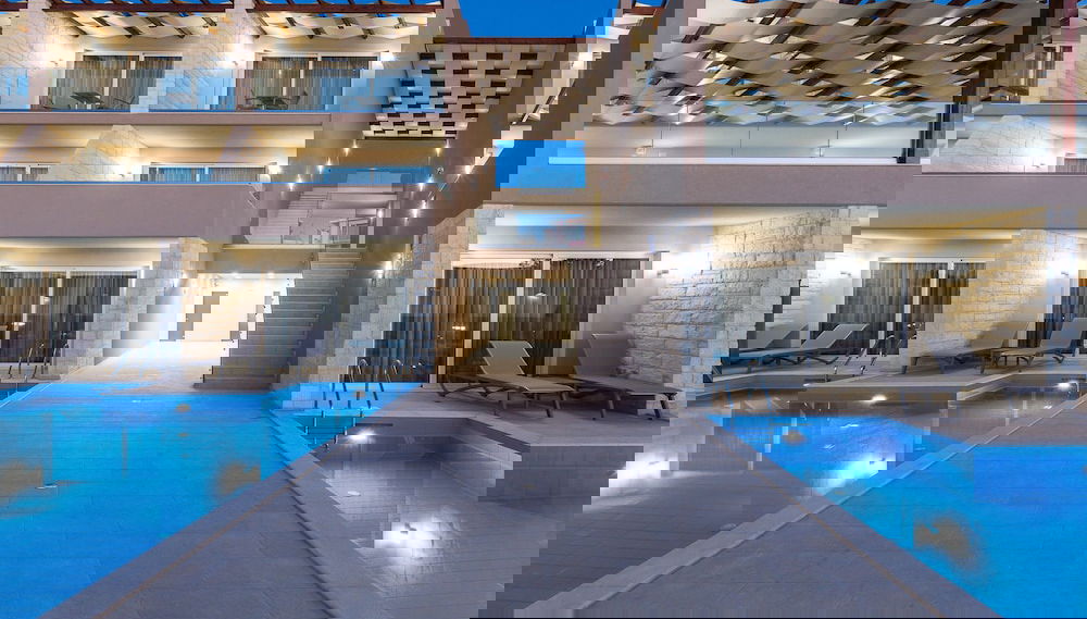 Imagem principal