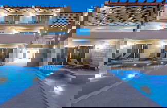 Photo 1 - Sun and Sea Plus Resort Hotel