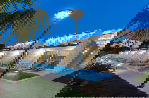 Photo 51 - Sun and Sea Plus Resort Hotel