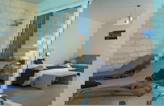 Photo 3 - Sun and Sea Plus Resort Hotel