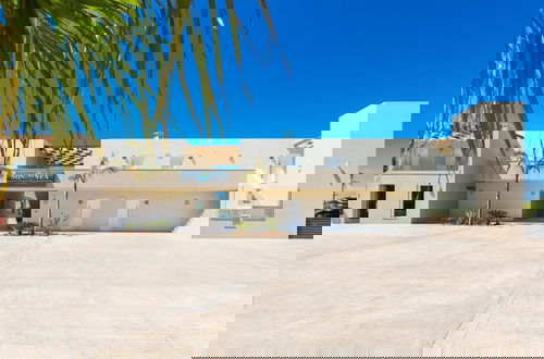 Photo 47 - Sun and Sea Plus Resort Hotel
