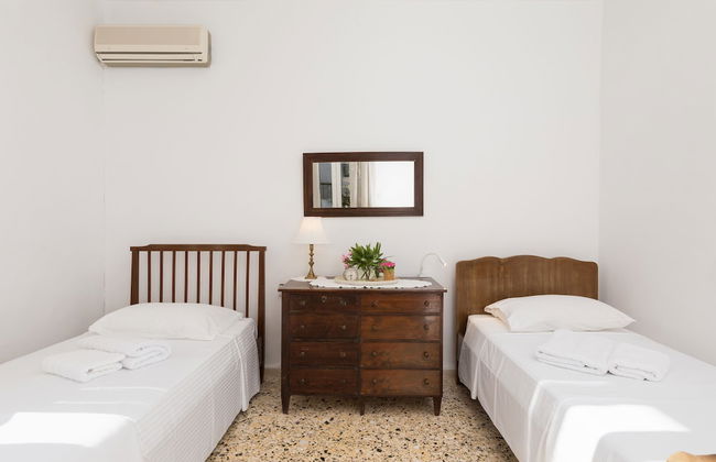 The Gunnery House - Foto 2