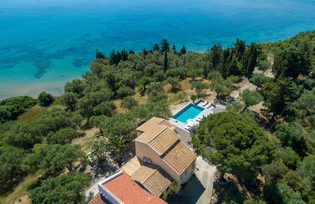 The Gunnery House - Foto 20