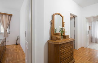 Photo 1 - Apartment Amadeus