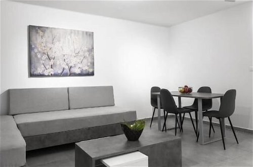 Photo 1 - Consul Apartment Nilie Hospitality MGMT