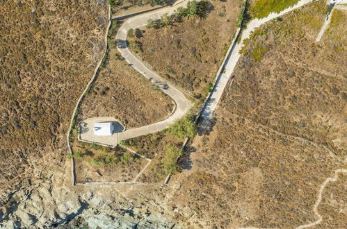 Photo 62 - La Chapelle Est in Tinos