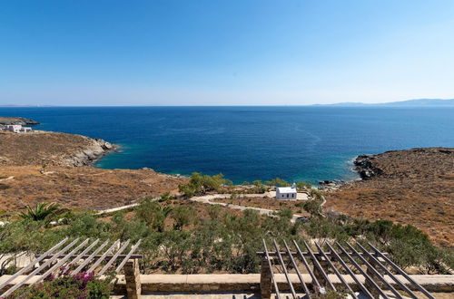 Photo 38 - La Chapelle Est in Tinos