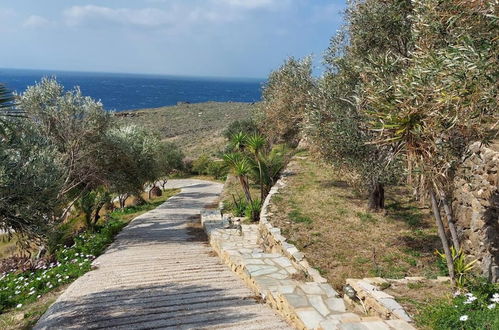 Photo 66 - La Chapelle Est in Tinos