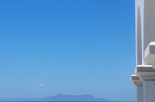 Photo 23 - La Chapelle Ouest in Tinos