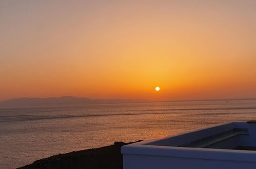 Foto 70 - La Chapelle Est in Tinos