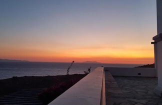 Photo 3 - La Chapelle Ouest in Tinos