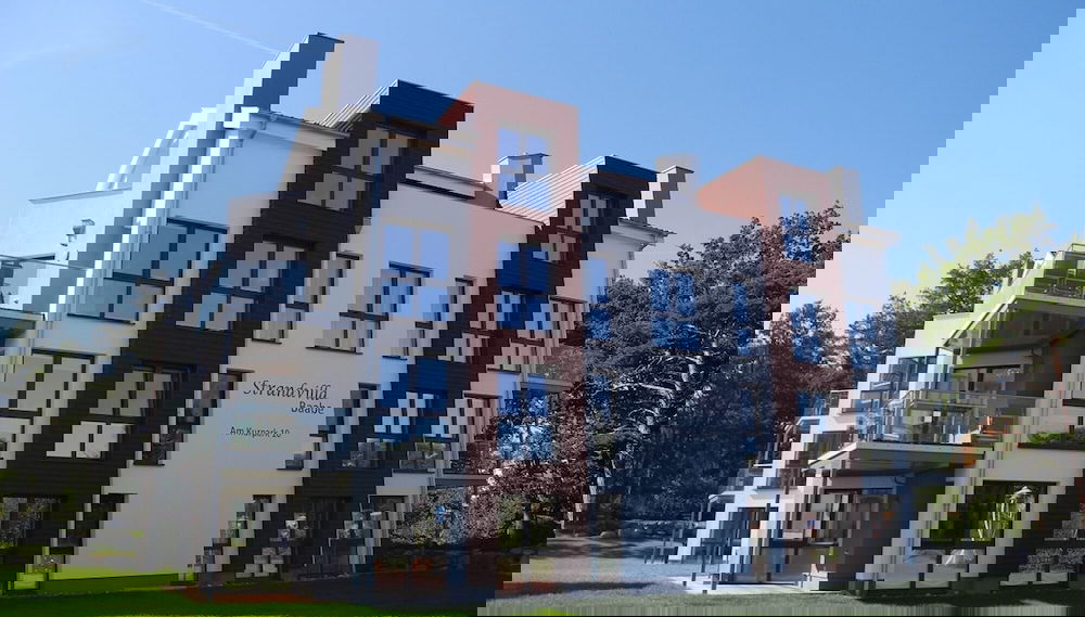 Imagem principal