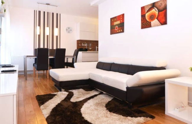 Apartman Trnje - Photo 7