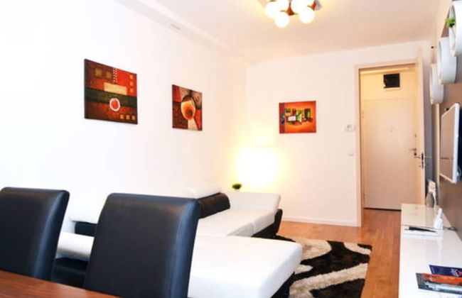 Apartman Trnje - Photo 6