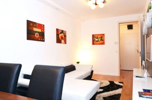 Photo 6 - Apartman Trnje