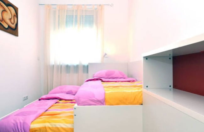 Apartman Trnje - Photo 2