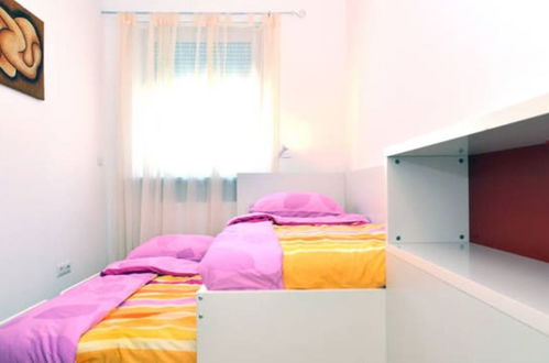 Photo 2 - Apartman Trnje