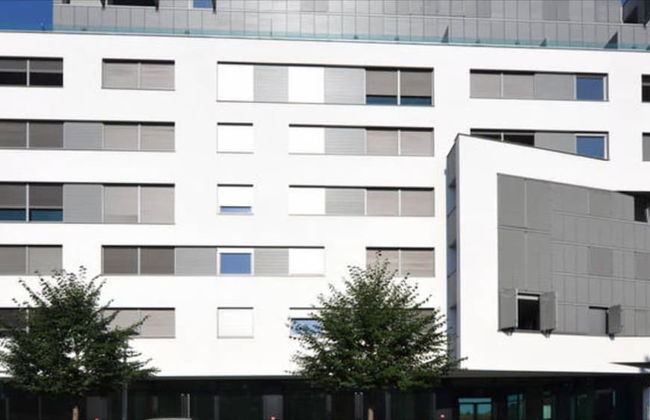 Apartman Trnje - Photo 10