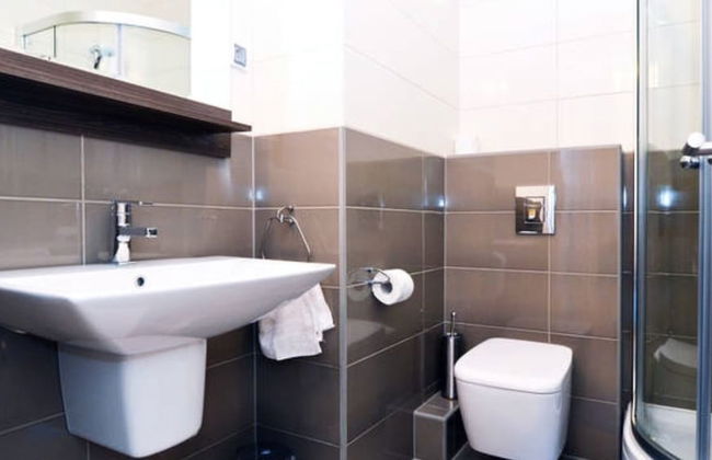 Apartman Trnje - Photo 8