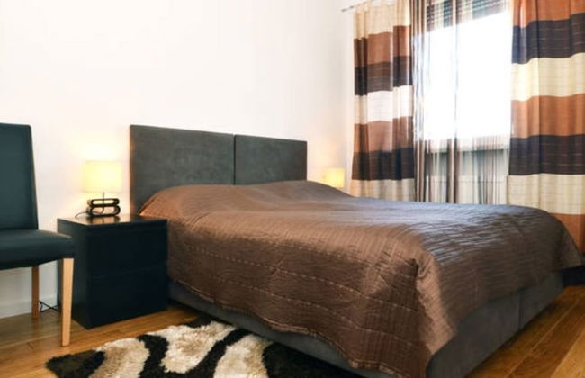 Apartman Trnje - Photo 3