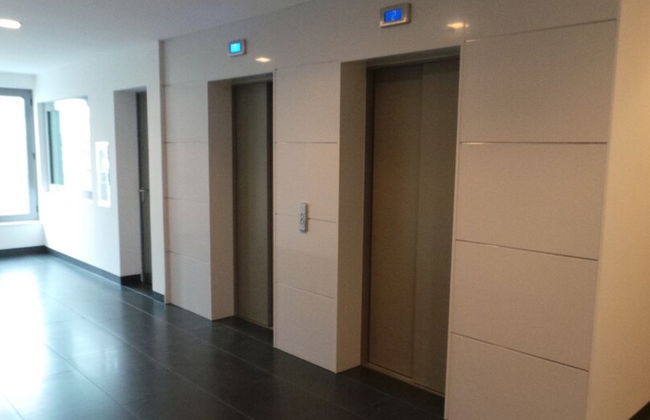 Apartman Trnje - Photo 14