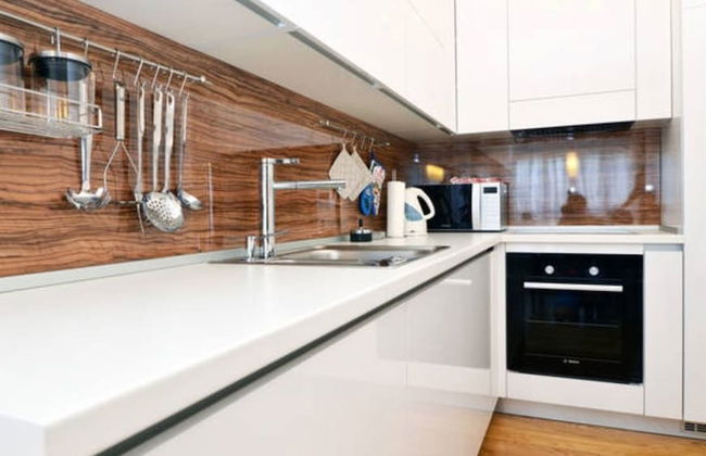 Apartman Trnje - Photo 5