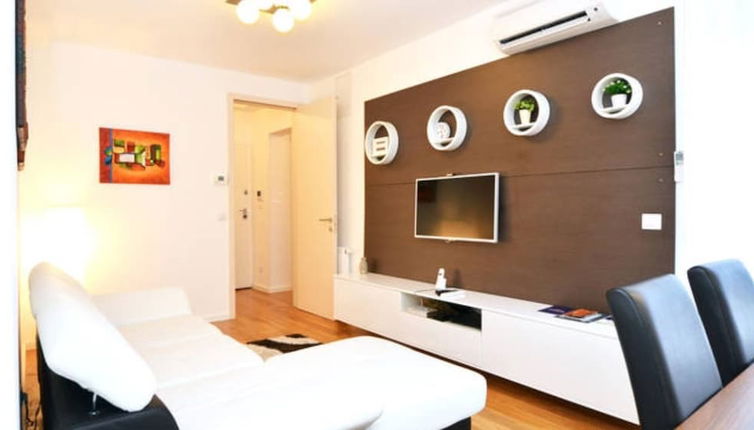 Photo 1 - Apartman Trnje