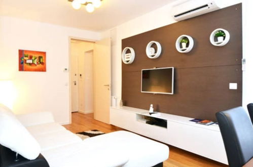 Photo 1 - Apartman Trnje