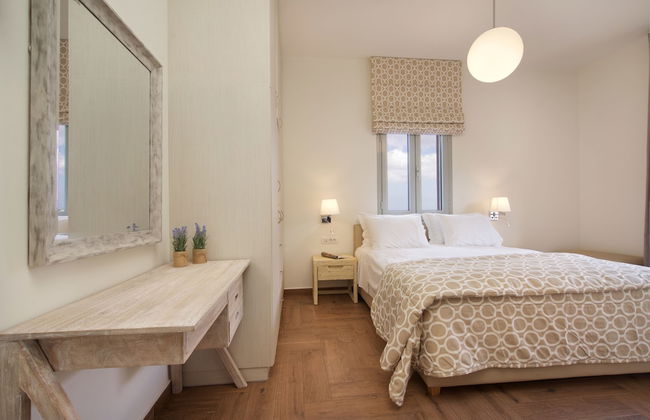 Amarianos Villas - Foto 6
