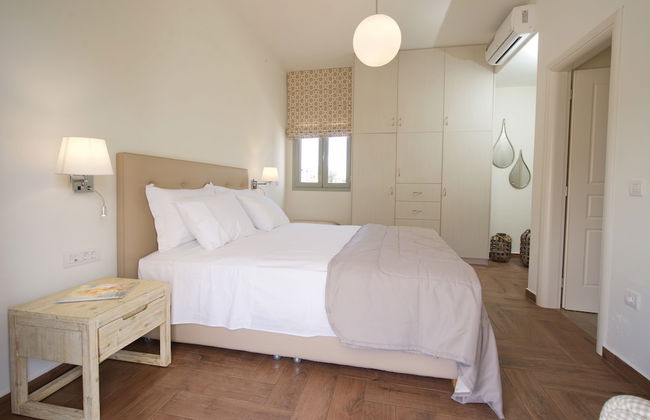 Amarianos Villas - Foto 4