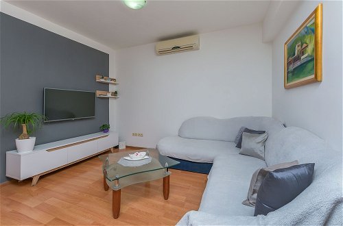 Foto 7 - Apartment Josipa