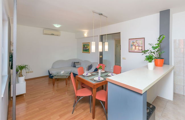 Apartment Josipa - Foto 14