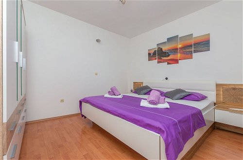 Foto 2 - Apartment Josipa