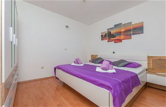 Photo 2 - Apartment Josipa