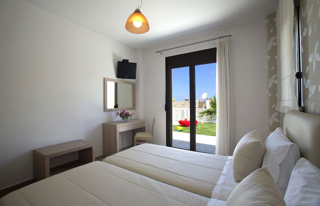Salvia Villas - Foto 4