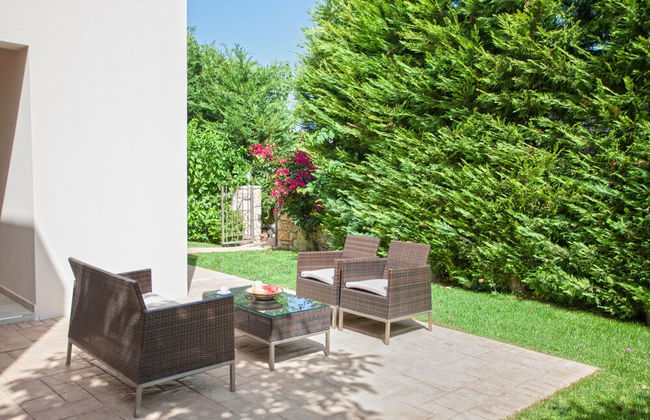 Salvia Villas - Foto 60