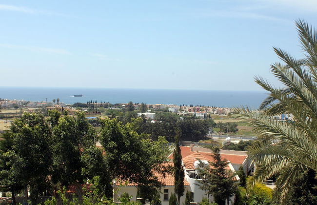 Sunny Hill Hotel Apartments - Foto 53
