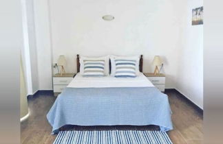 Foto 2 - Grande Blue Appartato Suite con Splendida Vista sul Mare e Baia Privata