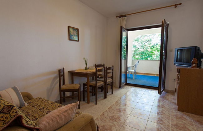 Apartment in Vantacici Near the Sea - Foto 7