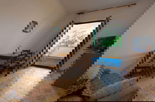 Foto 7 - Apartment in Vantacici Near the Sea