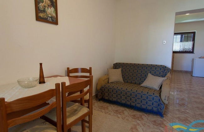Apartment in Vantacici Near the Sea - Foto 10