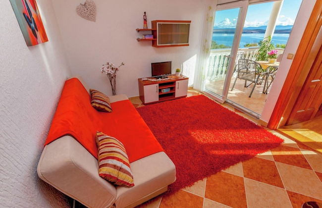 Adorable Apartment With Pool, Hot Tub & Terrace With Sea View - Foto 11