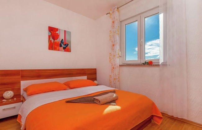 Adorable Apartment With Pool, Hot Tub & Terrace With Sea View - Foto 3