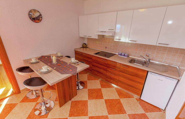 Adorable Apartment With Pool, Hot Tub & Terrace With Sea View - Foto 7