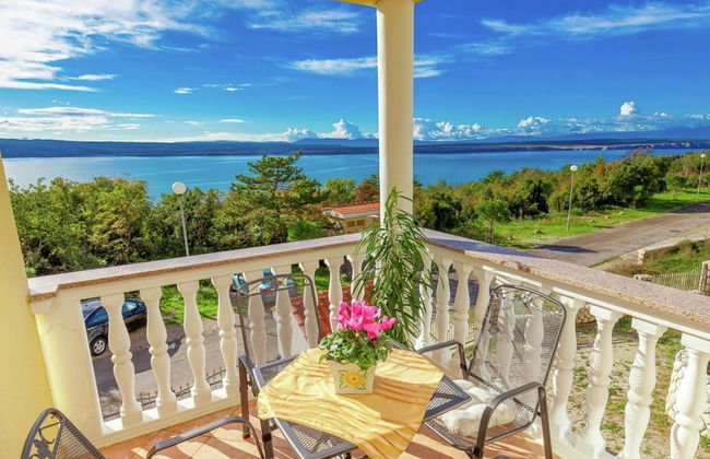 Adorable Apartment With Pool, Hot Tub & Terrace With Sea View - Foto 31