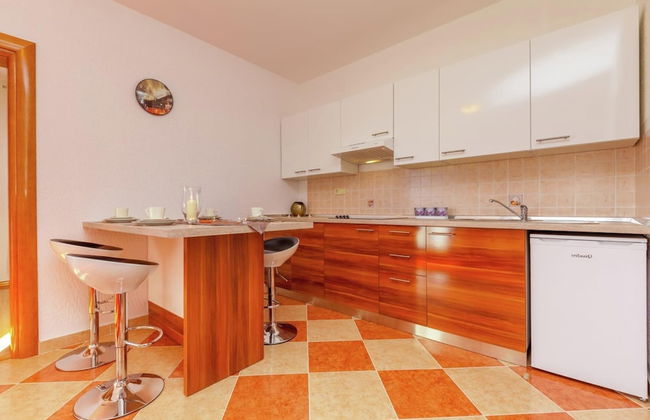 Adorable Apartment With Pool, Hot Tub & Terrace With Sea View - Foto 8