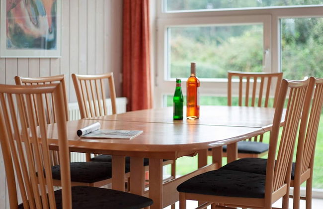 Holiday Home in Grömmitz - Foto 11