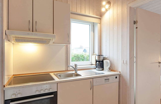 Holiday Home in Grömmitz - Foto 14