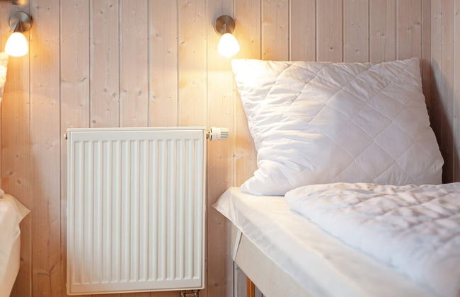 Holiday Home in Grömmitz - Foto 7